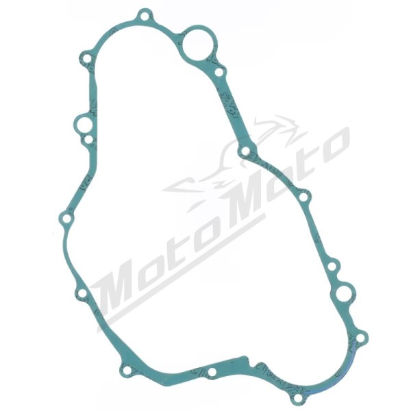 ATHENA Clutch Cover Gasket YAMAHA WR / YZ 400-426 98-02