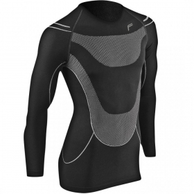 F-Lite Megalight 140 Functional Shirt