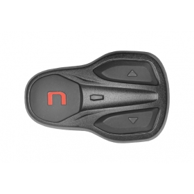 Nolan N-Com B601 X Bluetooth pasikalbėjimo įranga 1kompl. X-LITE X-1004/ X-1003/ X-903/ X-702/ X-661/ X-603/ X-551/ X-403