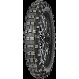 MITAS Terra Force-EF Super Tire 140/80 R18