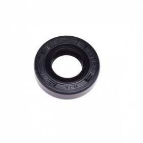 Oil seal MaxTuned 14x28x7