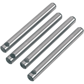 S&S CYCLE Rocker Arm Shafts Harley Davidson FLD / FLHR / FLHRC 883-1800cc 83-22