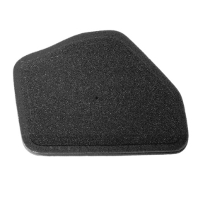 TECNIUM Air Filter - Kymco Fever / K12 / KB 50 95-06