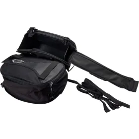 GEARS CANADA Mini Saddlebags