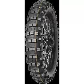 MITAS Terra Force-EF Super Tire 140/80 R18