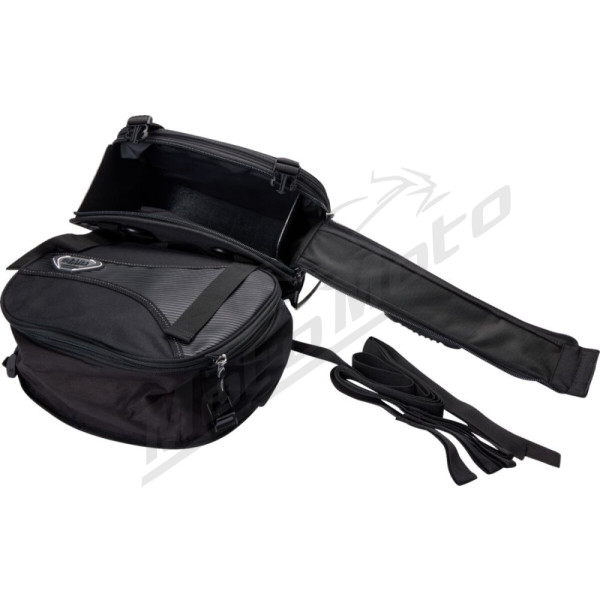 GEARS CANADA Mini Saddlebags