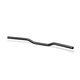 HIGHSIDER Pro Street L00 Vairas 851mm Harley Davidson / Yamaha / Suzuki / Triumph 500-2000 86-26