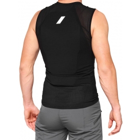 100% Tarka Protector Vest