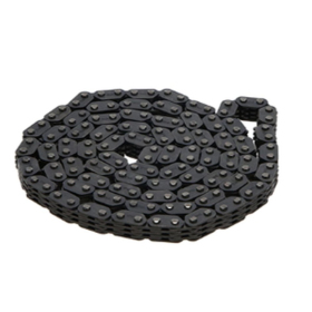 PROX Cam Chain 110 Links Yamaha Wolverine 850cc 18-24