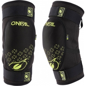 Oneal Dirt V.23 Youth Knee Protectors