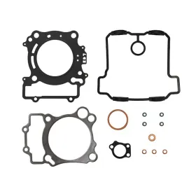 Namura top-end gaskets Yamaha WR 250 R / X 08-17