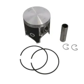 VERTEX Piston Kit Ø73.957-73.971mm Fantic Trial 250 1980
