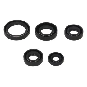 Winderosa Engine gaskets set Kawasaki KLF 300-400 86-05