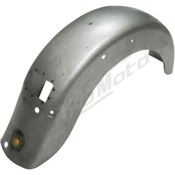 DRAG SPECIALTIES Rear Dresser Fender Harley Davidson FLHR / FLHRC / FLHT / FLHTC / FLHTCU 1450-1584 06-08