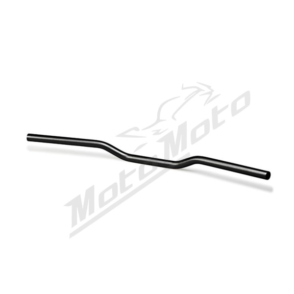 HIGHSIDER Pro Street L00 Vairas 851mm Harley Davidson / Yamaha / Suzuki / Triumph 500-2000 86-26