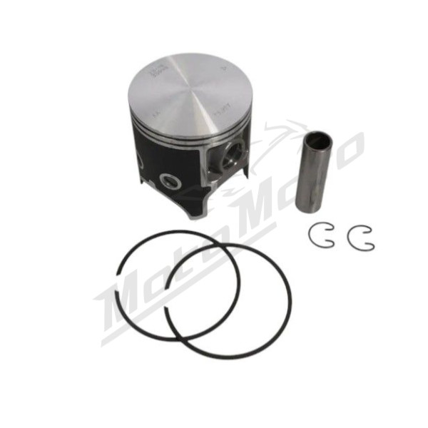 VERTEX Piston Kit Ø73.957-73.971mm Fantic Trial 250 1980