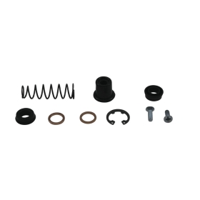 ALL BALLS Front Master Cylinder Repair Kit  Arctic Cat ALTERRA 300 17-21/DVX 250-300 06-15