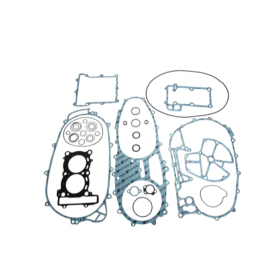 Artein Gaskets engine gaskets set Yamaha XP 500 T-Max 01-12