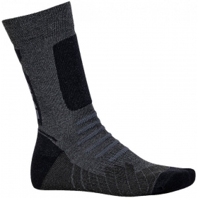 IXS 365 Basic Socks