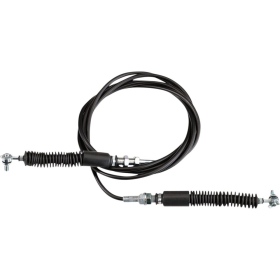 MOOSE OFFROAD Shifter Cable Polaris Ranger 570-1000 15-21
