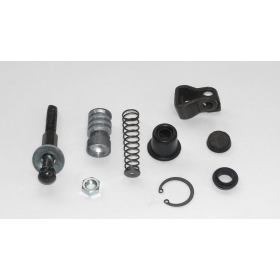 TOURMAX Master Cylinder Repair Kit HONDA ST 1300cc 2002-2014