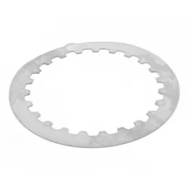 SANKABOS TARPDISKIS OEM AM6 50cc 2T 1vnt.