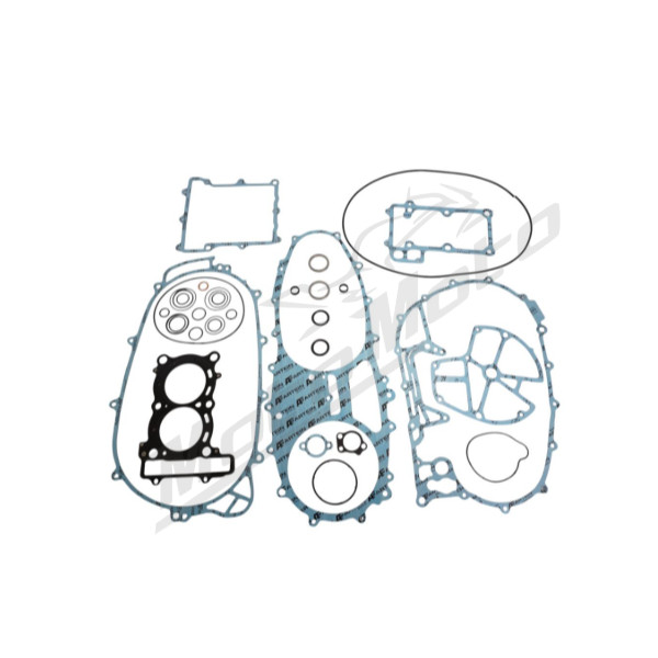 Artein Gaskets engine gaskets set Yamaha XP 500 T-Max 01-12
