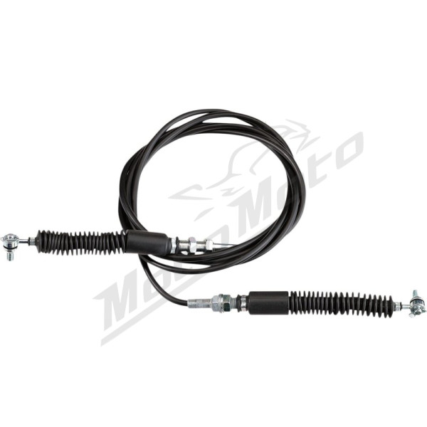MOOSE OFFROAD Shifter Cable Polaris Ranger 570-1000 15-21
