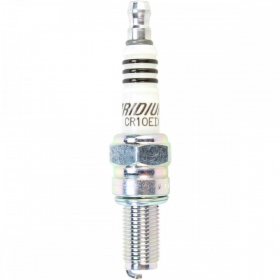 Spark plug NGK CR10EIX IRIDIUM