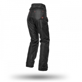 ADRENALINE MESHTEC LADY 2.0 textile pants for women