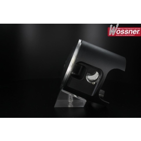 WÖSSNER Forged Piston 88,42-90,92mm Honda CR 500 82-01