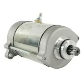Arrowhead starter motor Kawasaki ZRX / ZZR / ZG 1100-1200 86-07