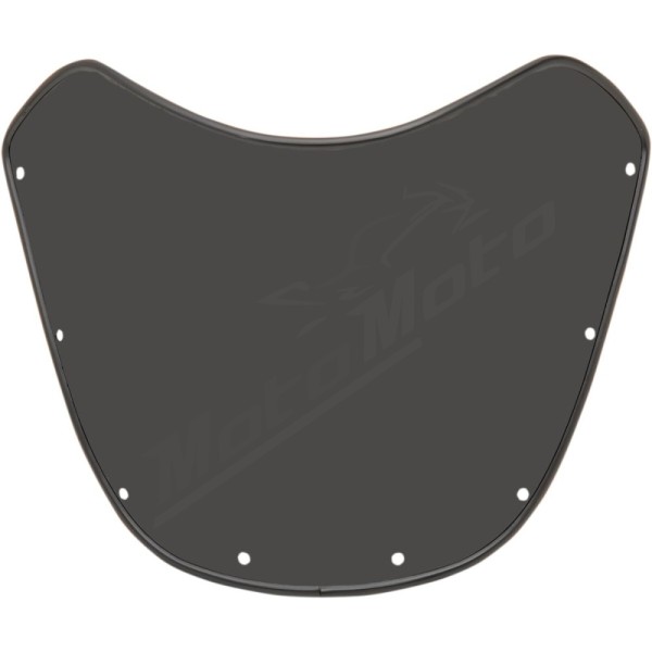 EMGO Venom Replacement Windshield