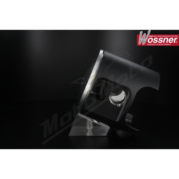 WÖSSNER Forged Piston 88,42-90,92mm Honda CR 500 82-01