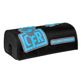 CFR Bar pad Baby Blue