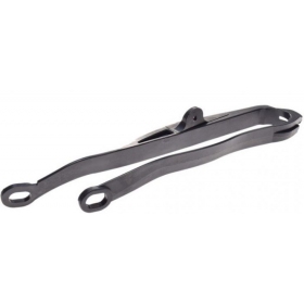 CHAIN SLIDER FOR HONDA CR125R CR250R CRF250R CRF250X CRF450R CRF450X
