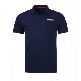 KENNY RACING Polo shirt