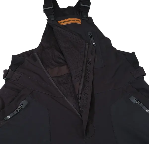 MOOSE OFFROAD Kelnės