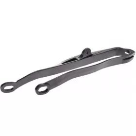 CHAIN SLIDER FOR HONDA CR125R CR250R CRF250R CRF250X CRF450R CRF450X