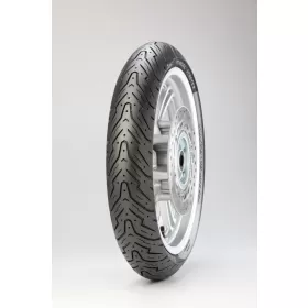 Tire PIRELLI Angel 110/80 R10