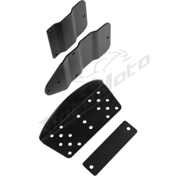 MOOSE OFFROAD FOUR WHEEL Chain Saw Holder