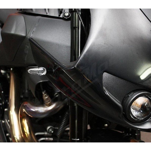 MOTOGADGET Ice Turn Signal