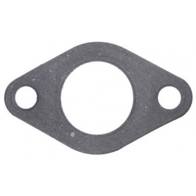 Exhaust gasket SYM ORBIT 4T