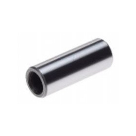 Stūmoklio kaištis universalus Ø12x45mm