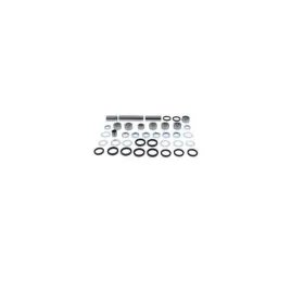 BEARING WORX Control Arm Linkage Repair Kit Suzuki RMZ 250-450 18-21