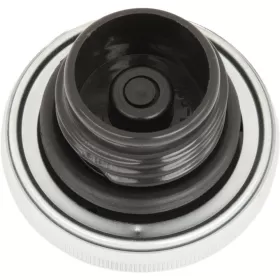 DRAG SPECIALTIES Screw-In Gas Cap Harley Davidson FLH / FLHC / FLHR / FLHRI / FLHS / FLHT 883-1340cc 82-96