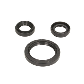 ALL BALLS Front Differential Seal Kit Yamaha YFM / YXR / YXM / YXE / YXZ 350-1000cc 2002-2022