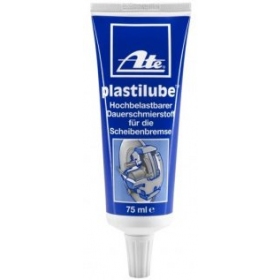 ATE Tepalas Plastilube Stabdžių Kreipiančiosioms - 75ml