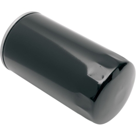 DRAG SPECIALTIES Spin-On Oil Filter Harley Davidson FXD / FXDB / FXDC / FXDL / FXDS-CON / FXDWG 1340cc 91-98