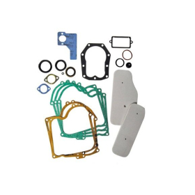 Greentek Gasket set Briggs & Stratton 5Hp Horizontal